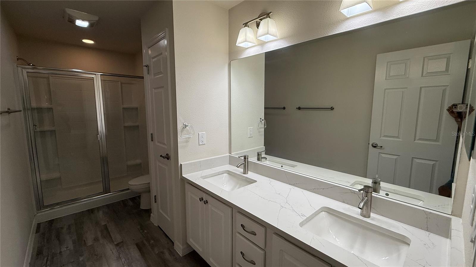 MARION OAKS UN 2 - Residential