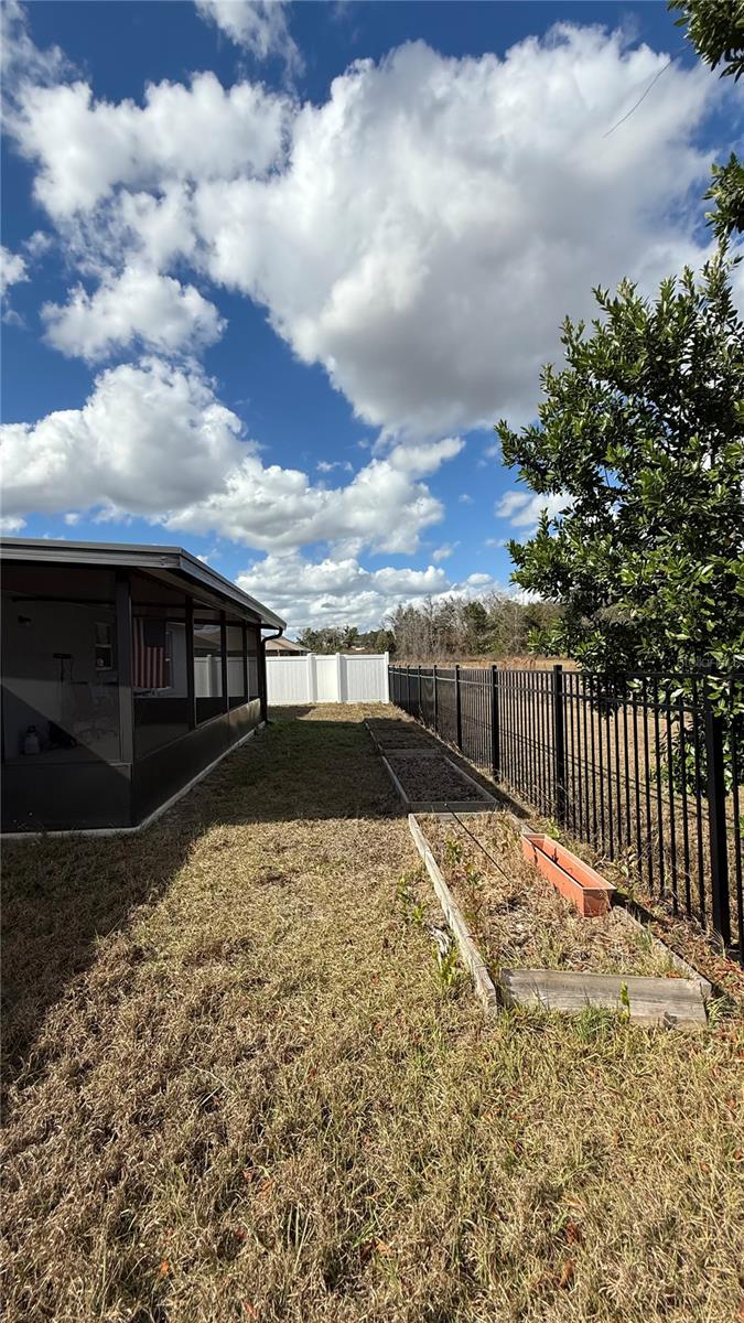 MARION OAKS UN 2 - Residential