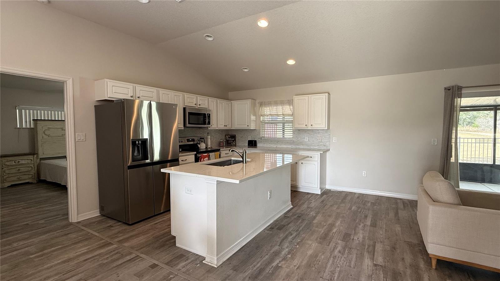 MARION OAKS UN 2 - Residential