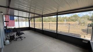 MARION OAKS UN 2 - Residential