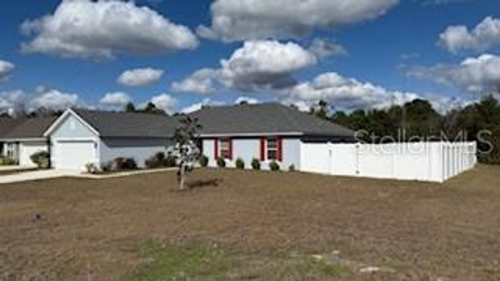 Photo of Ocala, FL 34473 (MLS # OM716499)