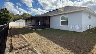 MARION OAKS UN 2 - Residential