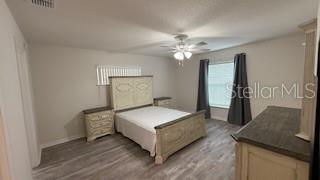 MARION OAKS UN 2 - Residential