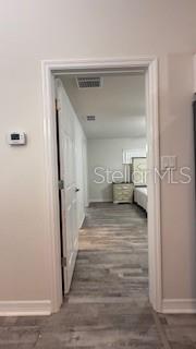 MARION OAKS UN 2 - Residential