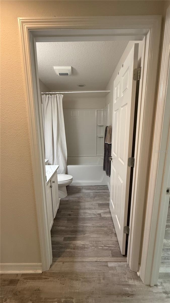 MARION OAKS UN 2 - Residential