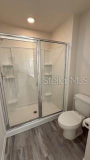 MARION OAKS UN 2 - Residential