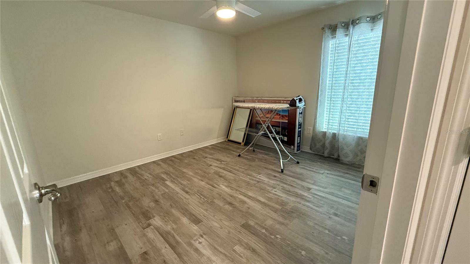 MARION OAKS UN 2 - Residential