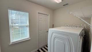 MARION OAKS UN 2 - Residential