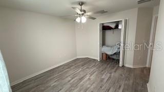 MARION OAKS UN 2 - Residential