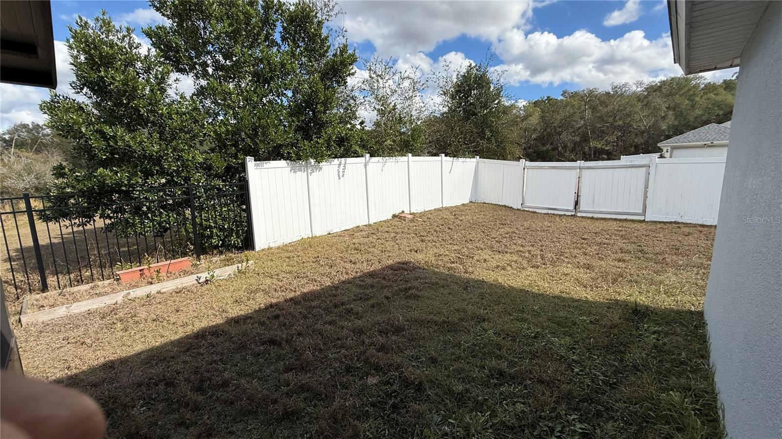 MARION OAKS UN 2 - Residential