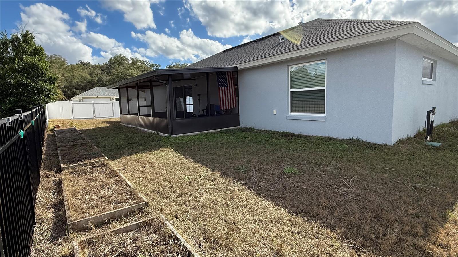 MARION OAKS UN 2 - Residential