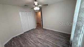 MARION OAKS UN 2 - Residential