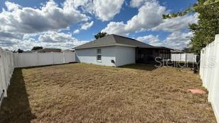 MARION OAKS UN 2 - Residential