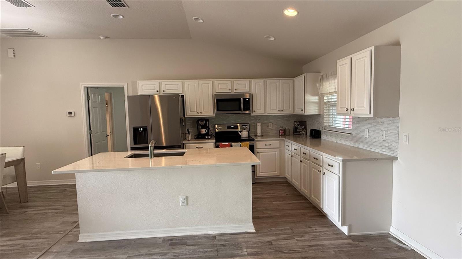 MARION OAKS UN 2 - Residential