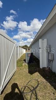 MARION OAKS UN 2 - Residential