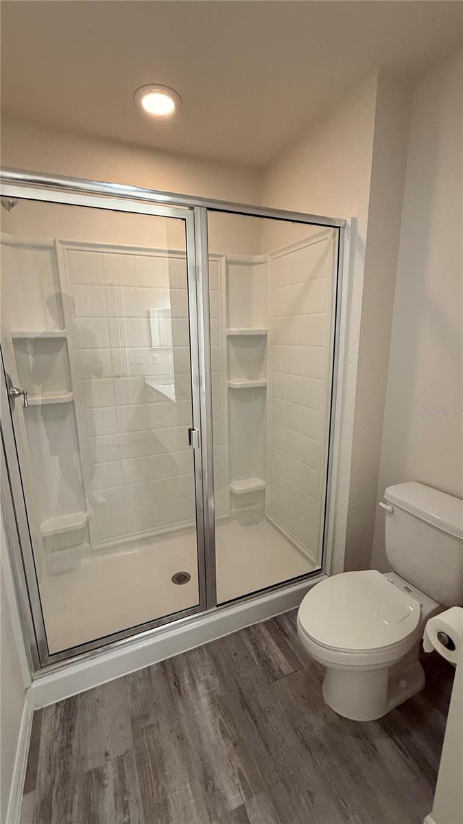 MARION OAKS UN 2 - Residential