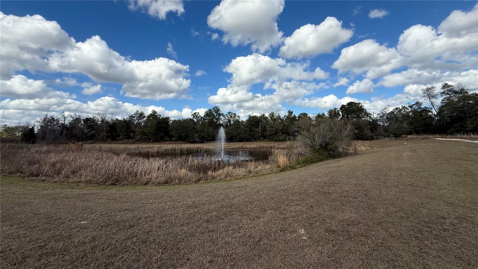 MARION OAKS UN 2 - Residential