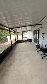 MARION OAKS UN 2 - Residential