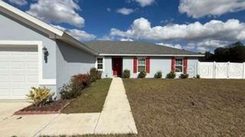 Photo of Ocala, FL 34473 (MLS # OM716499)