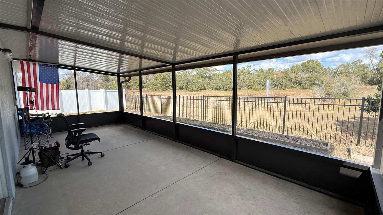 MARION OAKS UN 2 - Residential