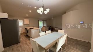 MARION OAKS UN 2 - Residential