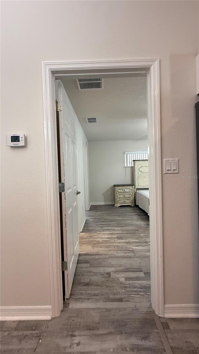 MARION OAKS UN 2 - Residential