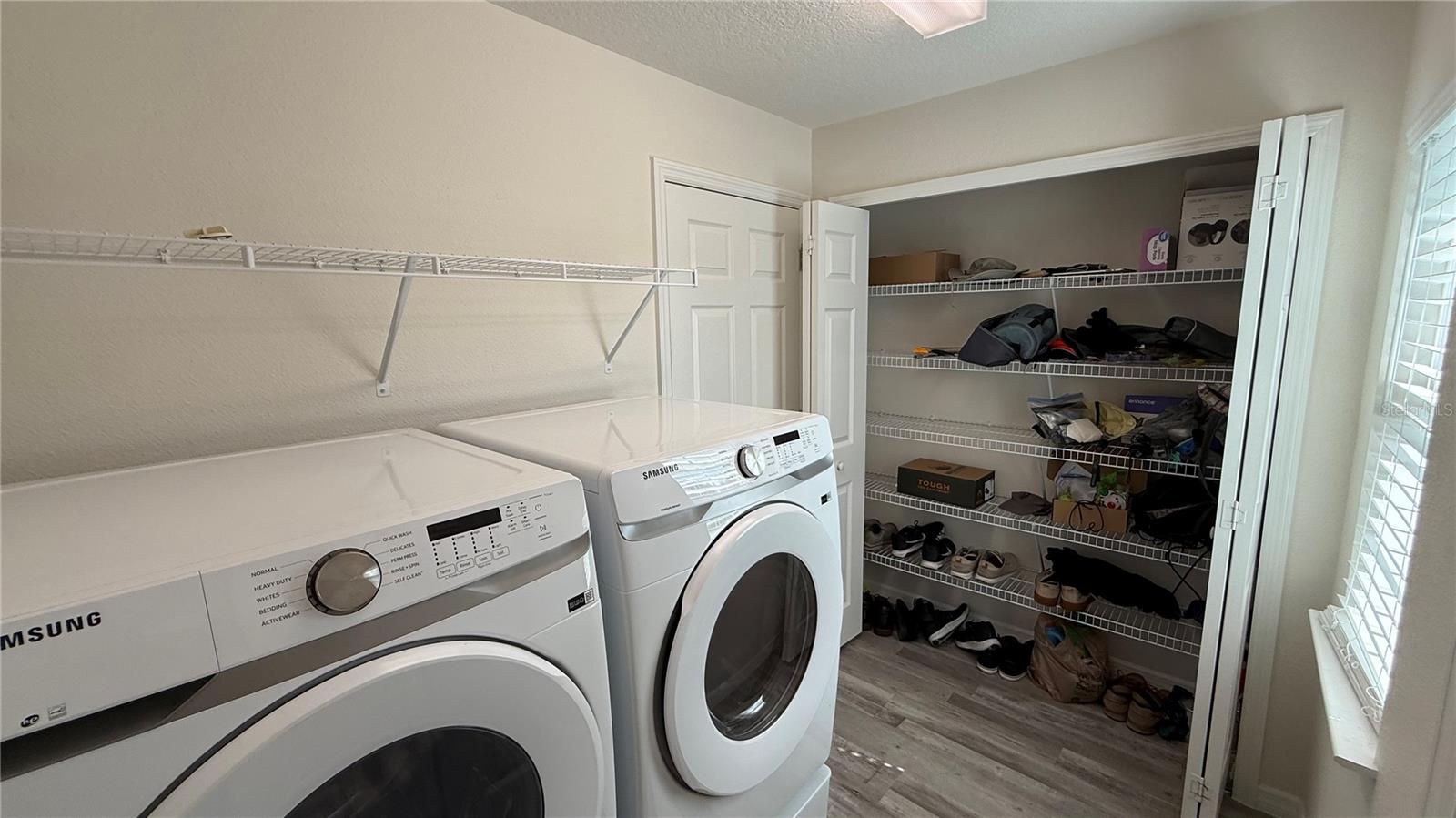 MARION OAKS UN 2 - Residential