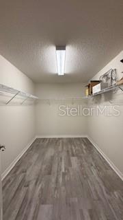 MARION OAKS UN 2 - Residential