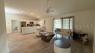 MARION OAKS UN 2 - Residential