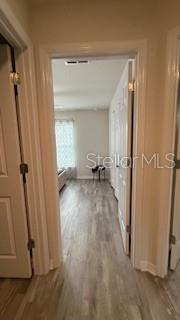 MARION OAKS UN 2 - Residential