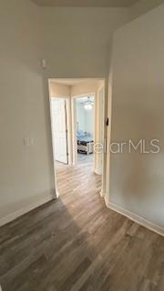 MARION OAKS UN 2 - Residential