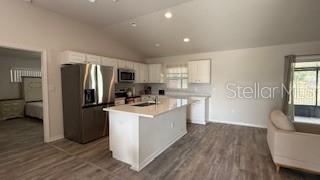 MARION OAKS UN 2 - Residential