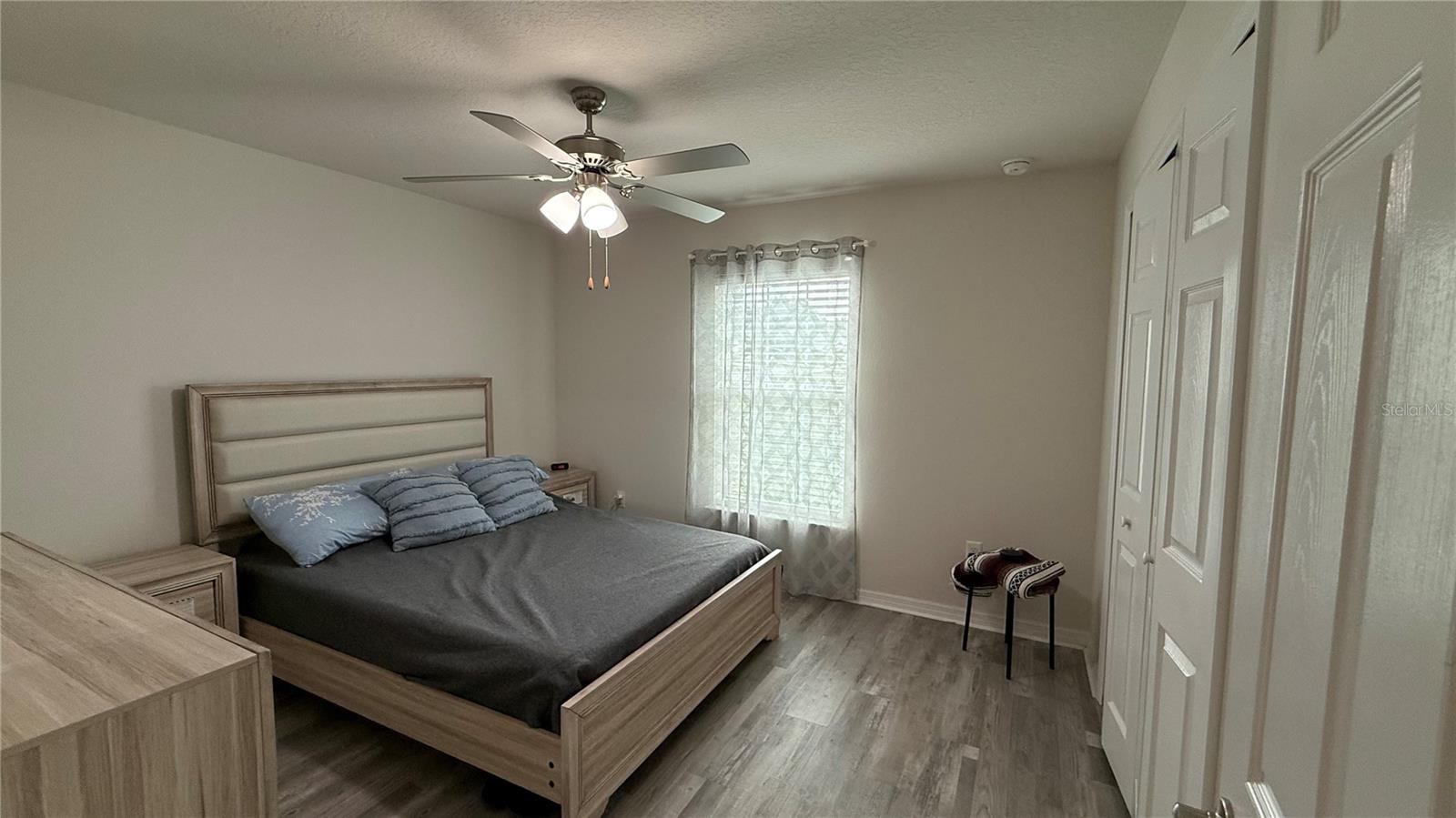 MARION OAKS UN 2 - Residential