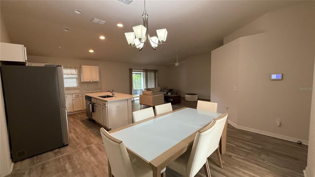 Photo of 3321 SW 153rd Place Road, Ocala, FL 34473 (MLS # OM716499)