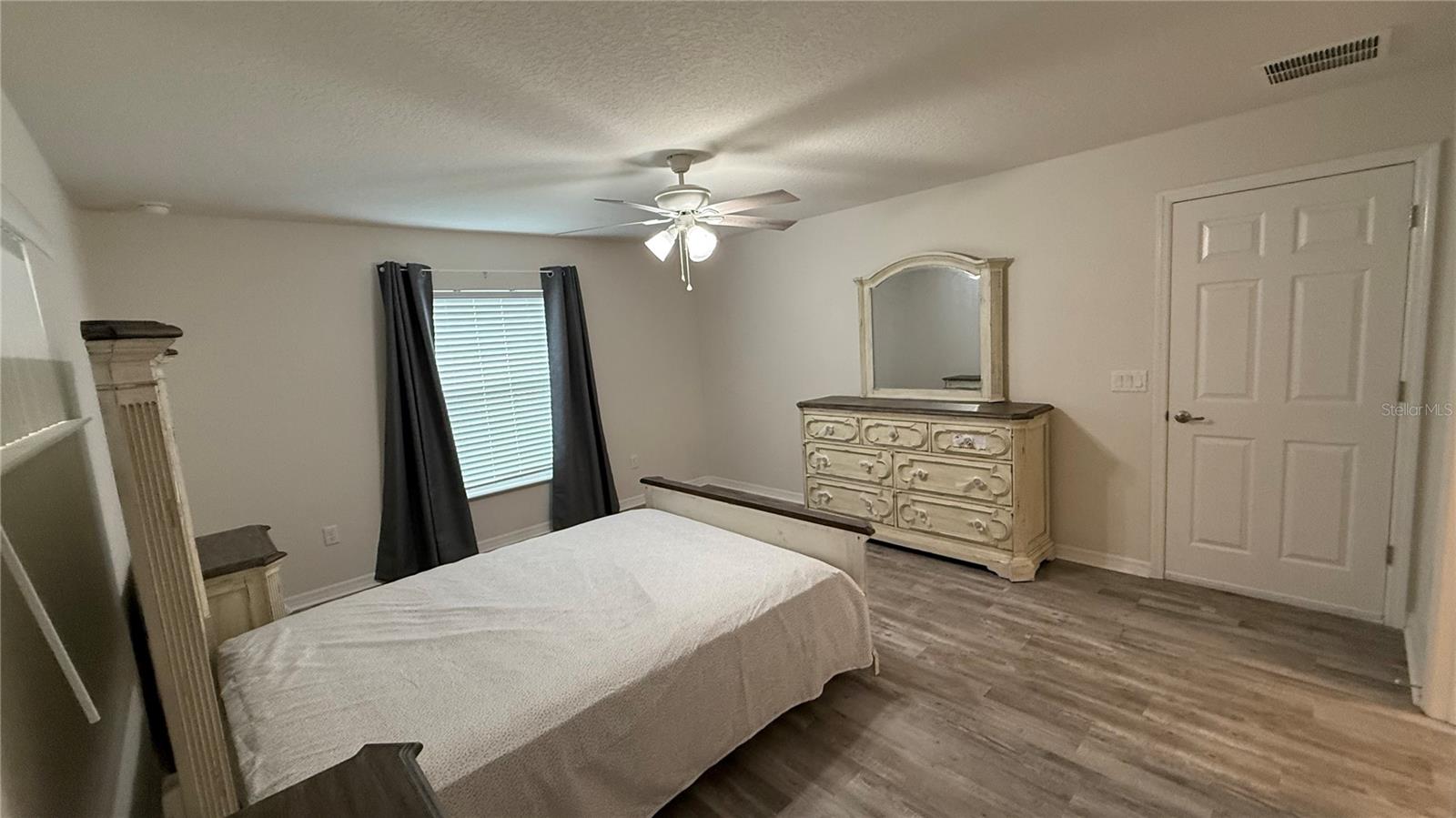 MARION OAKS UN 2 - Residential