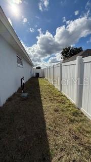 MARION OAKS UN 2 - Residential