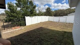 MARION OAKS UN 2 - Residential