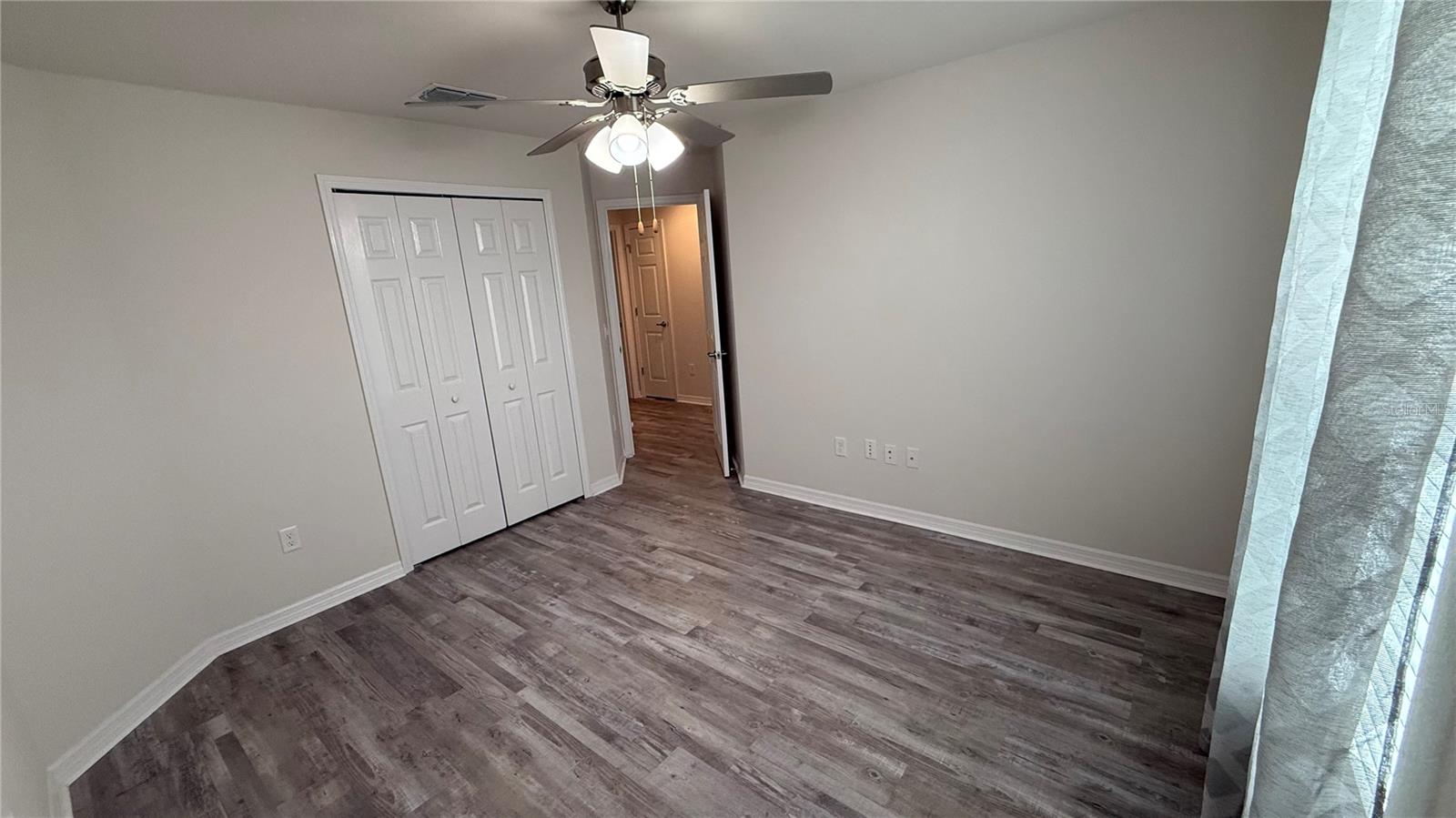 MARION OAKS UN 2 - Residential