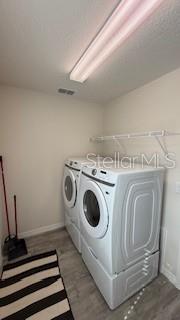 MARION OAKS UN 2 - Residential