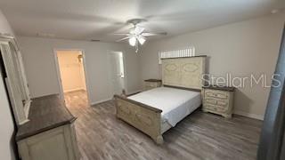 MARION OAKS UN 2 - Residential