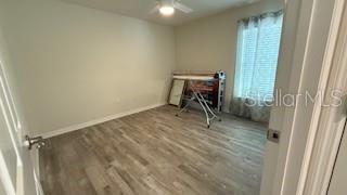 MARION OAKS UN 2 - Residential