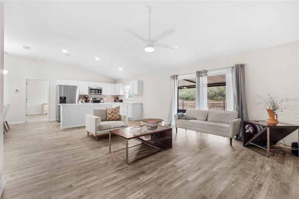 Photo of 3321 SW 153rd Place Road, Ocala, FL 34473 (MLS # OM716499)