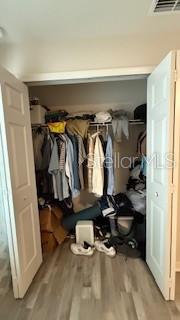 MARION OAKS UN 2 - Residential