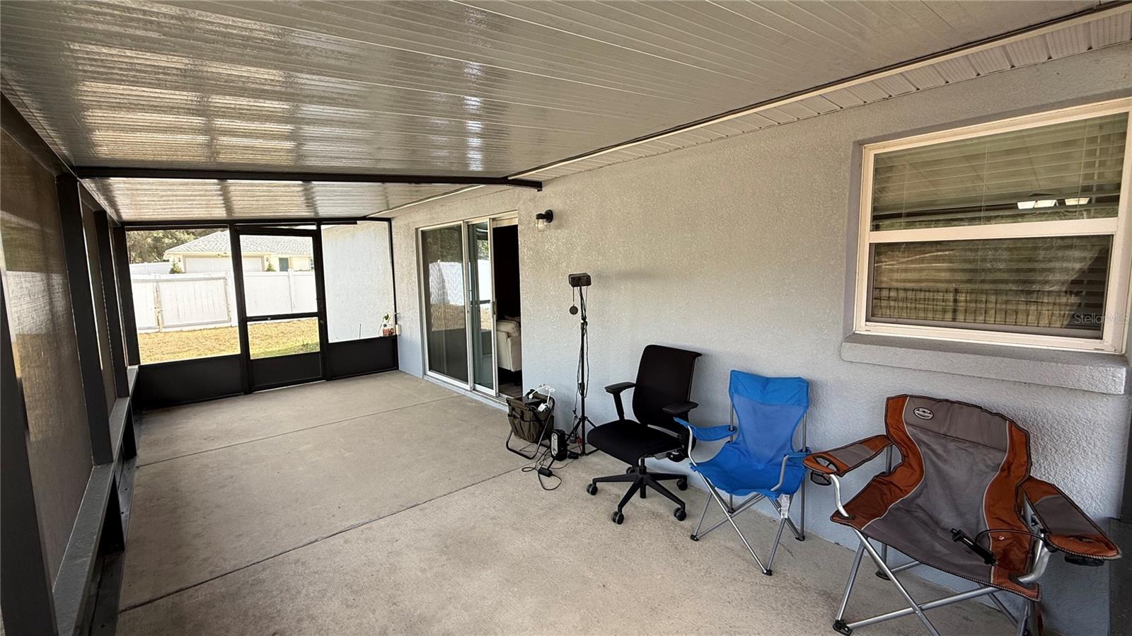 MARION OAKS UN 2 - Residential