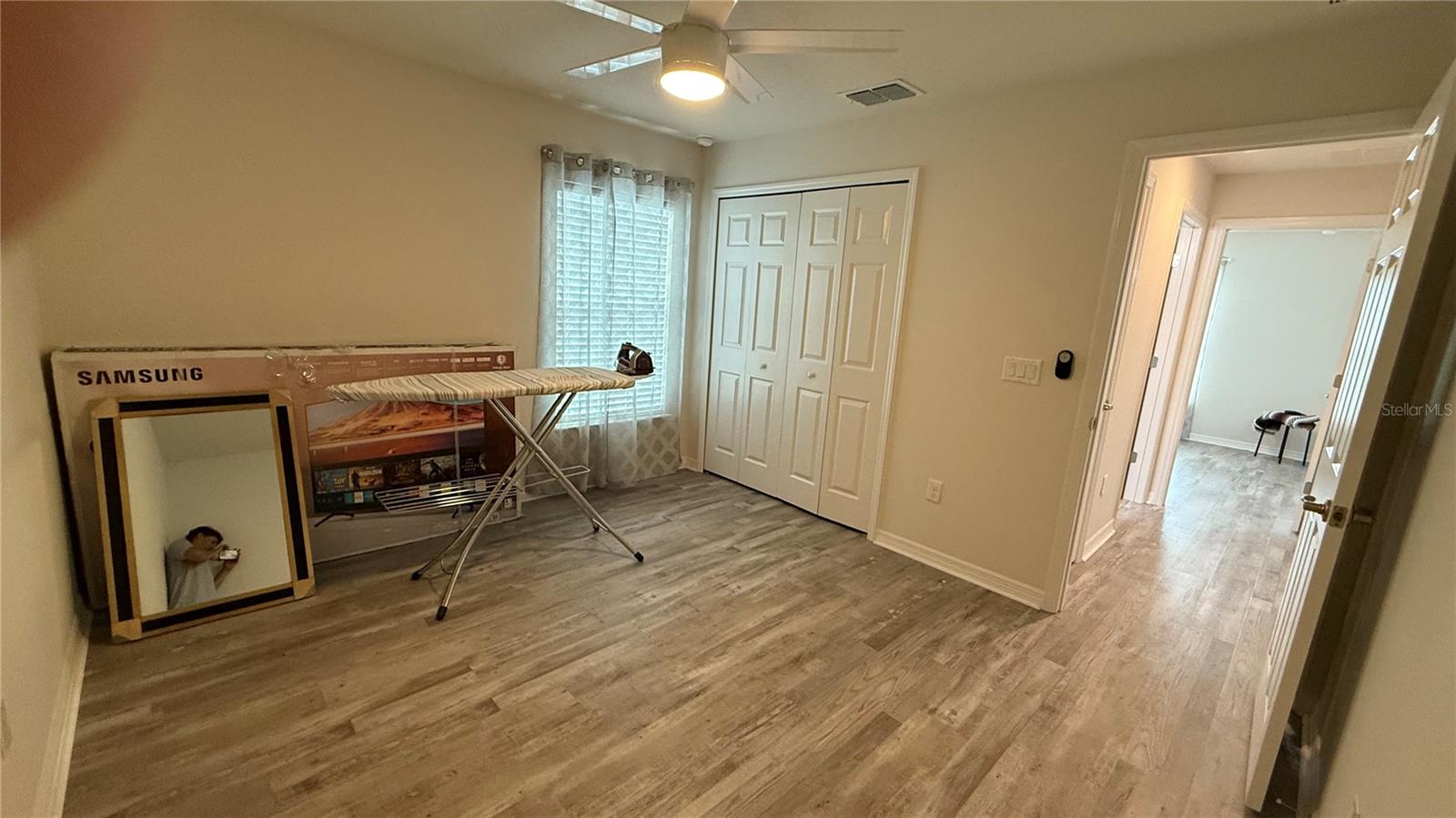 MARION OAKS UN 2 - Residential