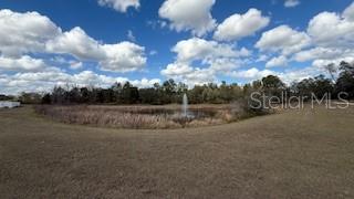 MARION OAKS UN 2 - Residential