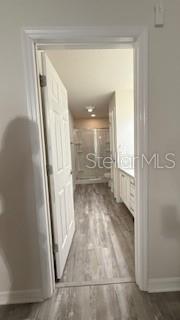 MARION OAKS UN 2 - Residential