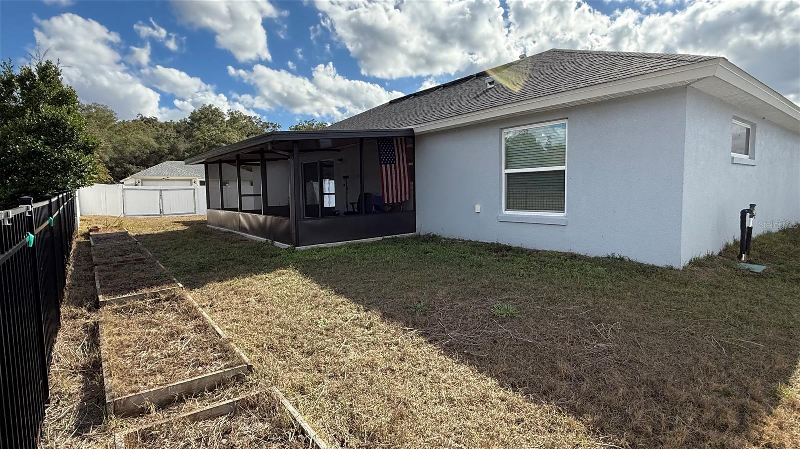 MARION OAKS UN 2 - Residential