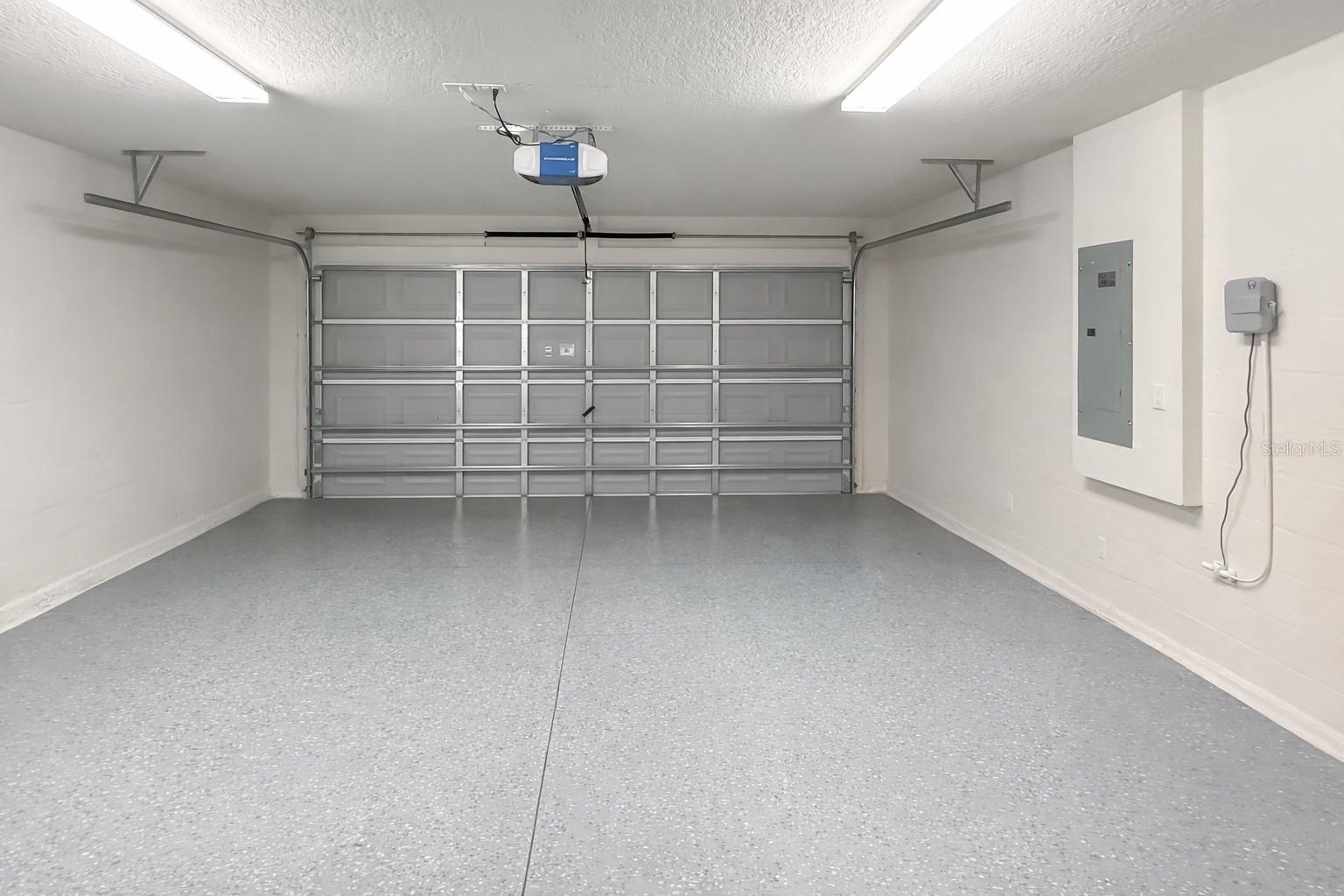 MARION OAKS UN 2 - Residential