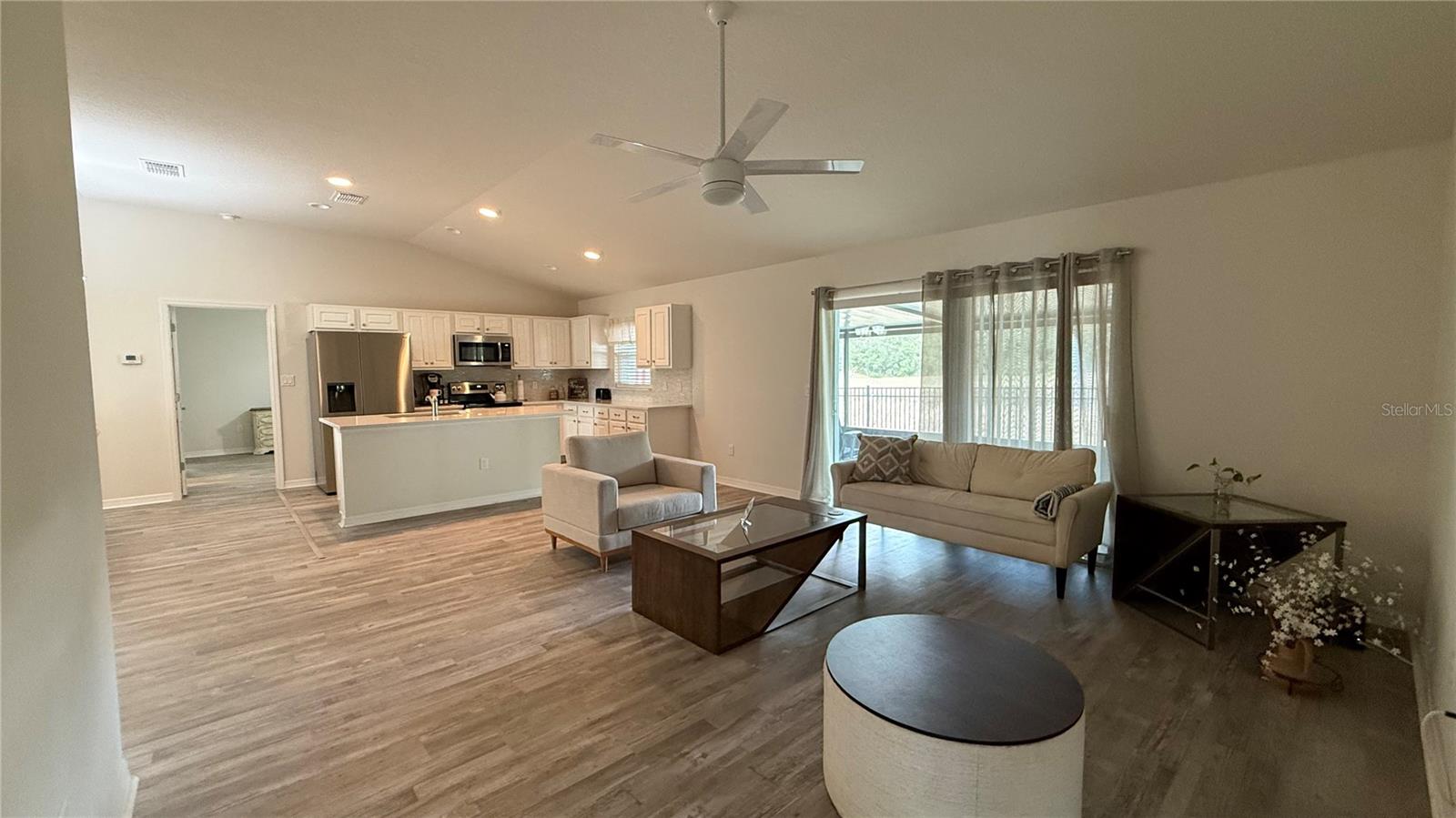 MARION OAKS UN 2 - Residential